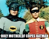 Batman_cope_04