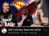 Screenshot_20250721_142448_YouTube