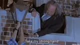 takemystronghand-scarymovie