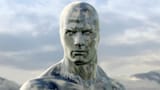 silver-surfer-doug-jones-coglierebbe-volo-occasione-interpretarlo-film-mcu-v6-476560-1280x720