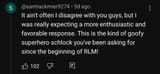 Screenshot_20250721_143022_YouTube