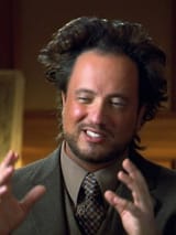 Ancient-Aliens