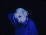 Julia FMAYC 1