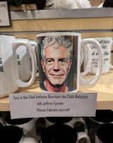 Anthony_Bourdain