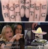 el_hopanes