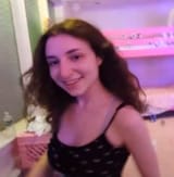 1721863820117512
