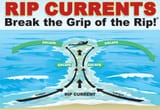 h_butoday_break-the-grip1-1