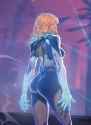 invisible woman_thumb.jpg