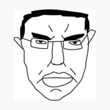 pp,504x498-pad,600x600,f8f8f8.u1