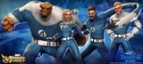 FantasticForce-BlogHeader_png