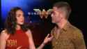 Gal interview_thumb.jpg