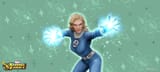 InvisibleWomanMCU_SocialBlog_jpg