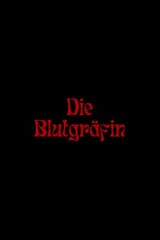 1135546-the-blood-countess-0-1000-0-1500-crop