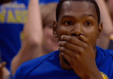 kd
