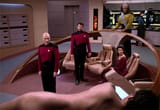 tng-dejaq1