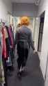 Christina Hendricks - Access Daily 03.19.2025_thumb.jpg
