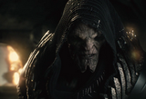 concerned desaad