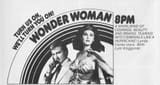 WW Ad Sep 29 1978
