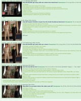 mental illness 32