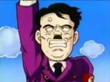 db hitler