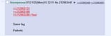 based retard