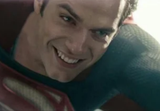 superman epic
