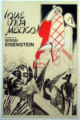 quevivaARG