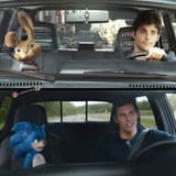 sonic movie 1556796881017
