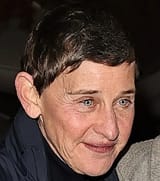 ellen
