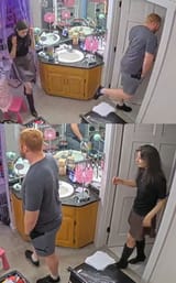 1721616130971352