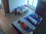 IMG_20250721_205436