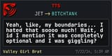 1721641236902126