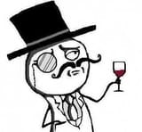 fancy