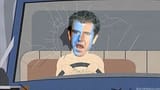 MV5BNWJiMjZiMTEtNzg2My00MmUwLThkMGItYzdkNGZiOTA0MjdmXkEyXkFqcGc@._V1_QL75_UX388_