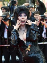 Elvira