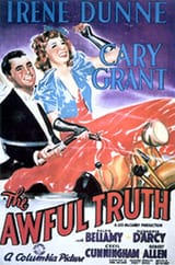 the_awful_truth-1017x1536