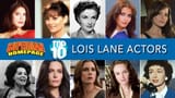LoisLane-TitleCard