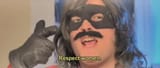 italianspiderman03