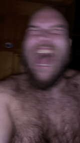 IMB_8jZrYj