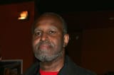 2b4b207e776d88dfdafcce8ead2cdb62ba-13-armond-white-3.2x.h473.w710+copy+2
