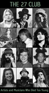 the-27-club-died-too-young