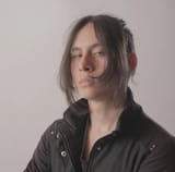 joshua