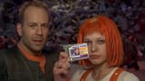 _May14_FIFTH_ELEMENT_BranchSelec