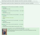benleaks obsessed