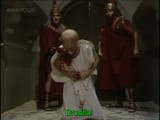 caligula