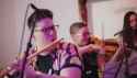 flute dyke_thumb.jpg