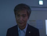cuntface