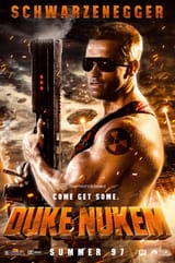 duke_nukem_starring_arnold_schwarzenegger_by_diamonddead_art_dg8ghel-pre