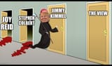 basedDonnyT