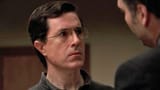 stephen-colbert-law-and-order-criminal-intent-509f1c71b8a3420ab039e6a13a9e0f81